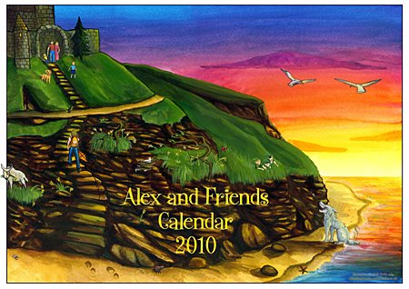 [calendarblog[1].jpg]